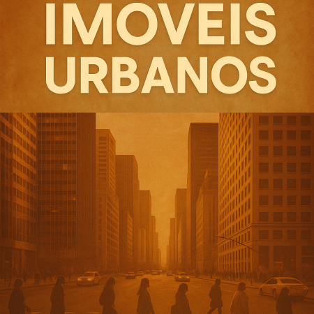 ChatGPT Image 21 de set. de 2025, 17_41_23